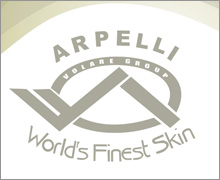 Arpelli