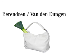 Berendsen van den Dungen